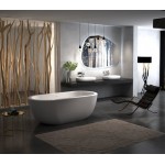 Ванна акриловая Belbagno BB13 Ванна акриловая Belbagno BB13